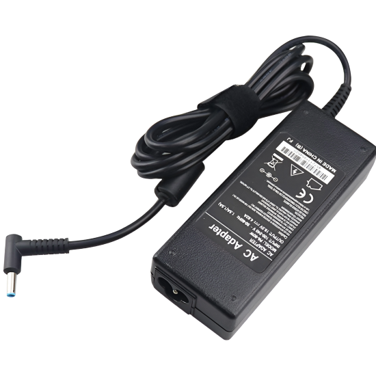 Charger Laptop Hp Type C 19.5V 4.62A 90W